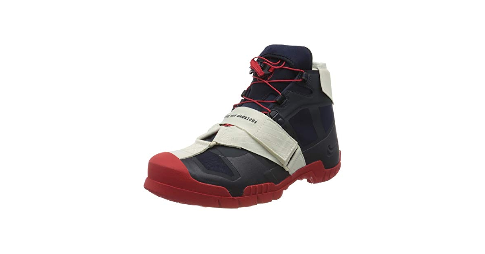 Amazon.com | NIKE Men's Track Trail Running Shoe, Obsidian